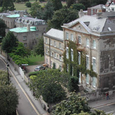 Descriptive Image Name